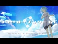 シンリオープンワールド / 初音ミク