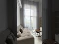 Dupleks për qira ! #qira #tirana #albania #prona #shqip ##imobiliare