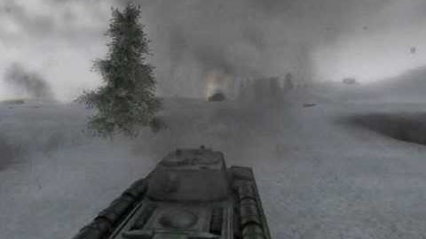 Red Orchestra : The Movie / Part 1 ( 1941)