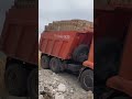 ГОРЕ ВОДИТЕЛЬ 🤯