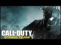 Call Of Duty Strike Team Mission 12 Election Day Walkthrough 