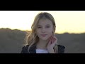 Daneliya tuleshova - Whitney Houston- Run to you