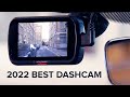 Best dash cam features to know before you buy