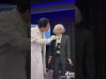 中国のAIロボットがすごいよ。