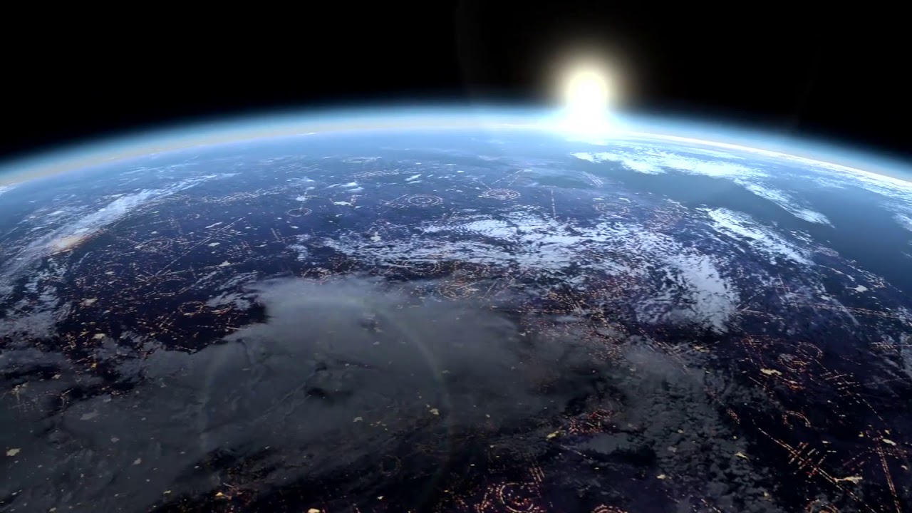 The Ham Radio Hobby - The Best Hobby In 2019