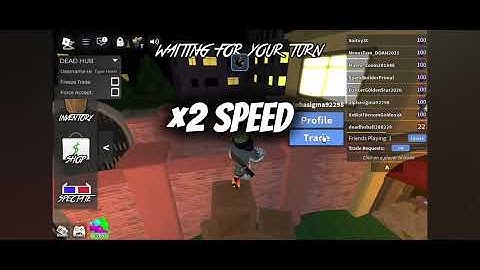 [💸CHRISTMAS 2025] MM2 AIMBOT / SILENT AIM / AIMLOCK KEYLESS / TRADE SCAM