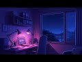 Soothing Lofi Beats – Warm Ambient Music for Study & Relaxation