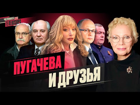 YouTube видео