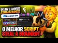  [🪐UPD] Roube Um Brainrot SCRIPT - AUTO LOCK, PEGA SOZINHO!! NOVO &amp; ATUALIZADO e SEM BAN!!