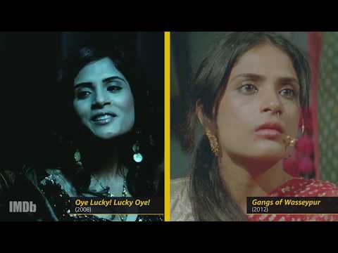 richa-chadha-'s-favorite-films-|-the-insider's-watchlist