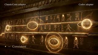 Kherep - Your runtimes, Your rules