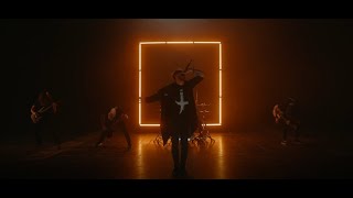 SILENZER - Deine Nähe tut weh (Official Music Video)