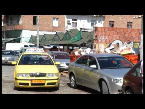 Video: Parkim Me Shkëlqim