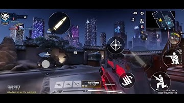 Chinese Nuketown Gameplay | Upcoming Maps | Season 1 2022 leaks | Codm New Season