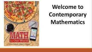 Math 1020 intro SS2017