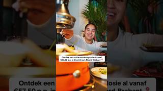 Download Lagu Zelf grillen bij Smoki BBQ 🔥 Korean BBQ in Nederland 🇰🇷 #shortsnl MP3 Download Lagu Zelf grillen bij Smoki BBQ 🔥 Korean BBQ in Nederland 🇰🇷 #shortsnl MP3