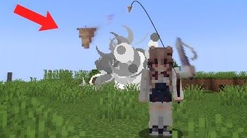 Wait… You Can Do That in Minecraft?