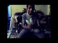 عائله مجنونه جدا