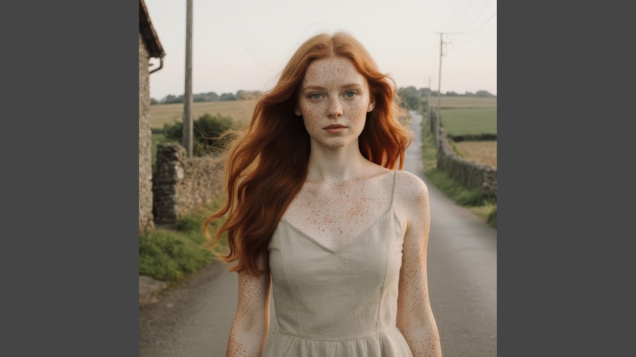 Blessing for the Road (Celtic Prayer for Travelers)