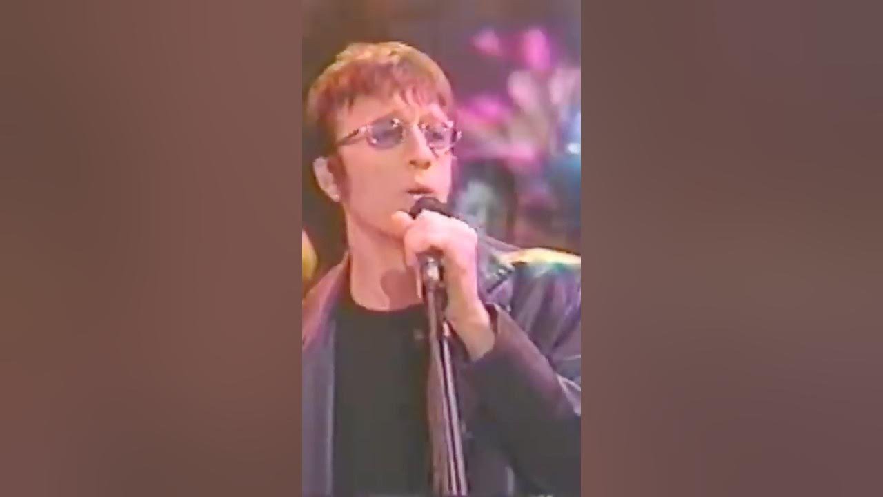 Bee Gees — Jive Talkin' (Live at Rosie O'Donnell Show 2001) #beegees #music #pop #classic #live Bee Gees — Jive Talkin' (Live at Rosie O'Donnell Show 2001) #beegees #music #pop #classic #live