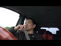 夢を叶えた凄い人に合った禁断の話しようではないか