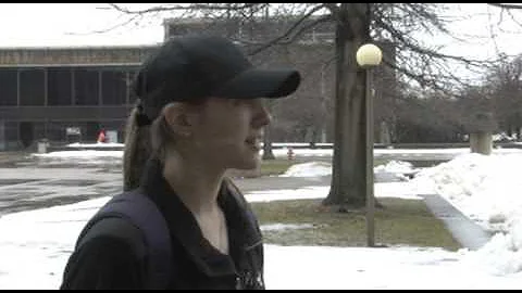 Oswego Named Best Value College