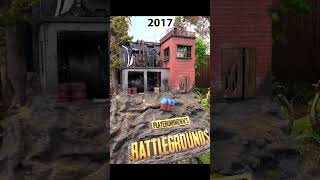 Custom PC Builds throughout the years!
Custom PC Builds throughout the years! Custom PC Builds throughout the years!