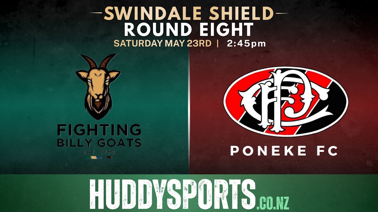 WRFU Swindale Shield 2026, Round Eight: Old Boy's University RFC vs ...