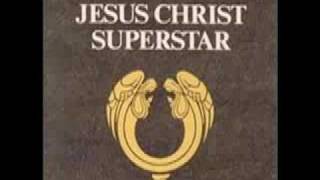 Overture - Jesus Christ Superstar (1970 Version) chords