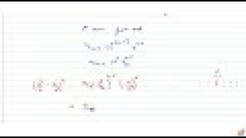 Find the 4th term from the end in `((x^3)/2-2/(x^2))^9`