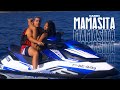 Camin - Mamasita 👩🏾 (Official Video)