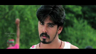 New Release Hindi Full Movie Dubbed | Latest Hindi Dubbed Movie | Hindi Action Movies | HD Movie