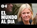 ¿Suecia gira a la izquierda? La paradoja de la inmigración