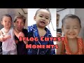 Mavi Itlog Cute Moments Compilation | Team Payaman
