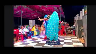 duniya mein famous ho rahi hai Instagram ki Titli #trending #viral #song #meena