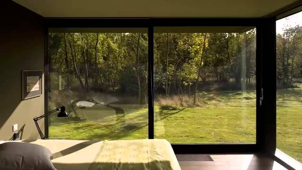 De fraaiste ontwerpen slaapkamers in de wereld youtube