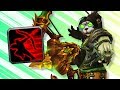 Could That Be A MARSKMAN Hunter? (5v5 1v1 Duels) - PvP WoW: Battle For Azeroth 8.2