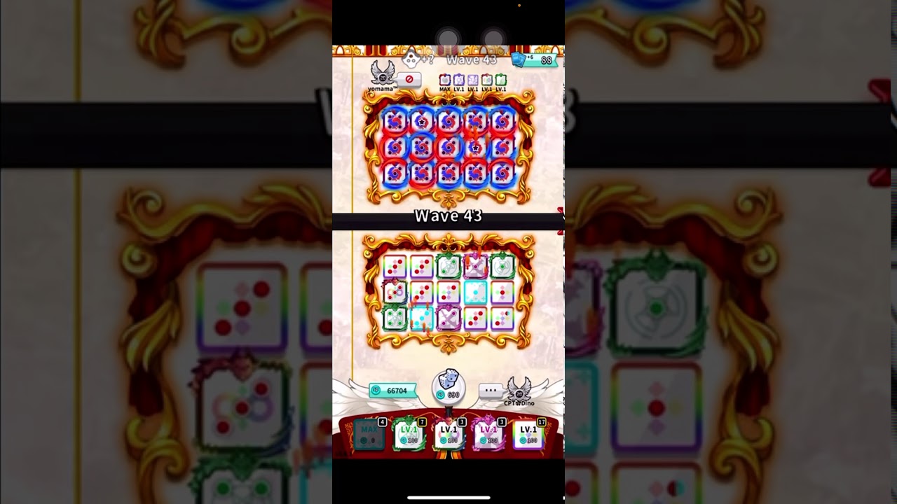 Guide to Assassin Spam Deck - Random Dice