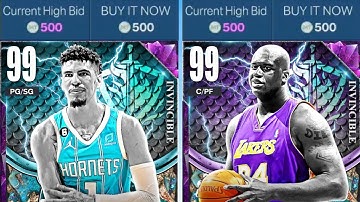 *NEW* Best Snipe Filters to Make Millions of MT