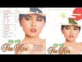 DẠ VŨ TÂN HÔN HẢI NGOẠI THẬP NIÊN 90 TIẾNG HÁT ELVIS PHƯƠNG, LỆ HẰNG, NHƯ MAI, VŨ KHANH, LƯU HỒNG