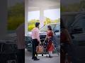 “This Story Will Make You Respect Relationships More ❤️”#shorts#trendingshorts#viralshorts#ytshorts