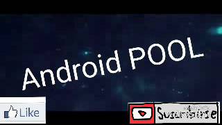 Hack de pou (monedas infinitas) MEDIAFIRE