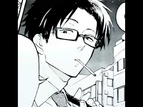 Hirotaka Nifuji short