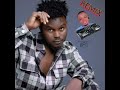 DJ OK M ZAKIR BADAMUWA REMIX AUDIO MUSIC DJ OK M ZAKIR BADAMUWA REMIX AUDIO MUSIC