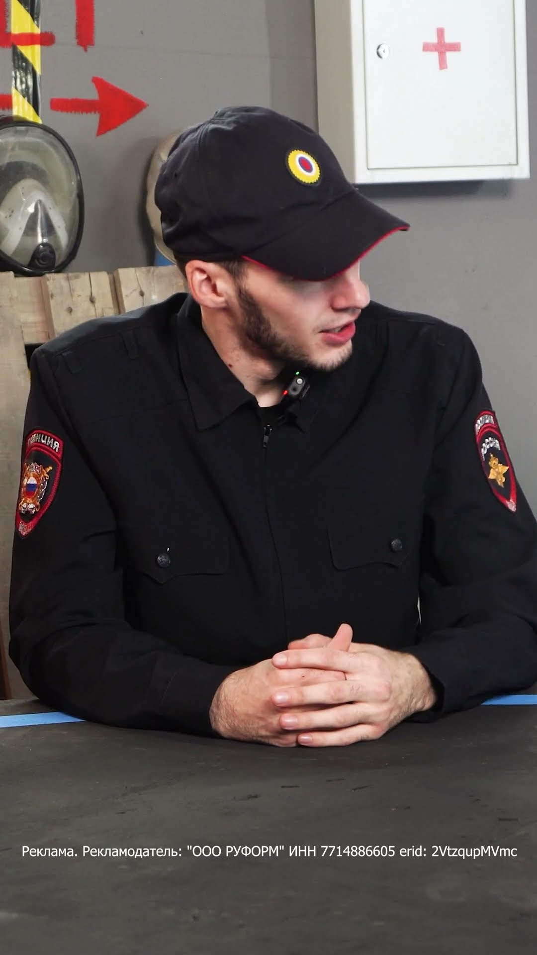 БУНКЕР В РЕАЛЬНОЙ ЖИЗНИ #shorts