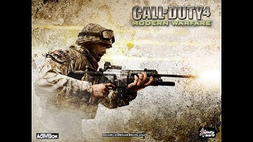 Welimucan(sparky) cod4 movie #16;best frags 2023; highlights; PakProNess; UP Promod Live