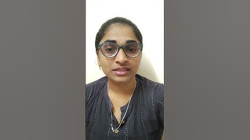 Google student ambassador application video