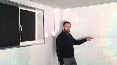 How To Work Out How Many Panels You