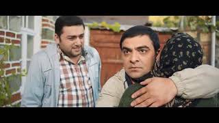 Niye Trailer Azeri Film Treyler 2017