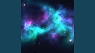 Dark Matter Harmony